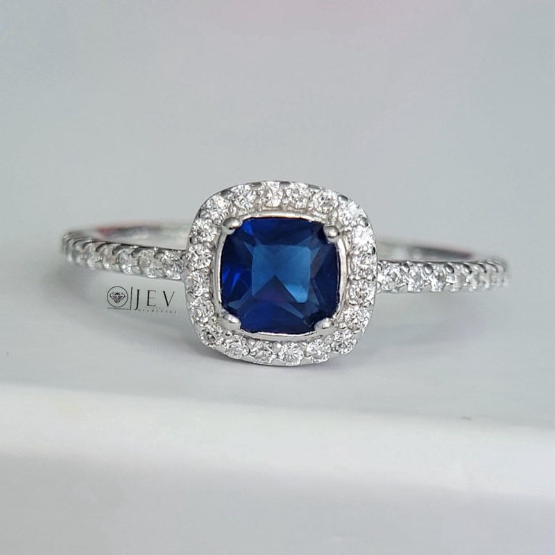Halo