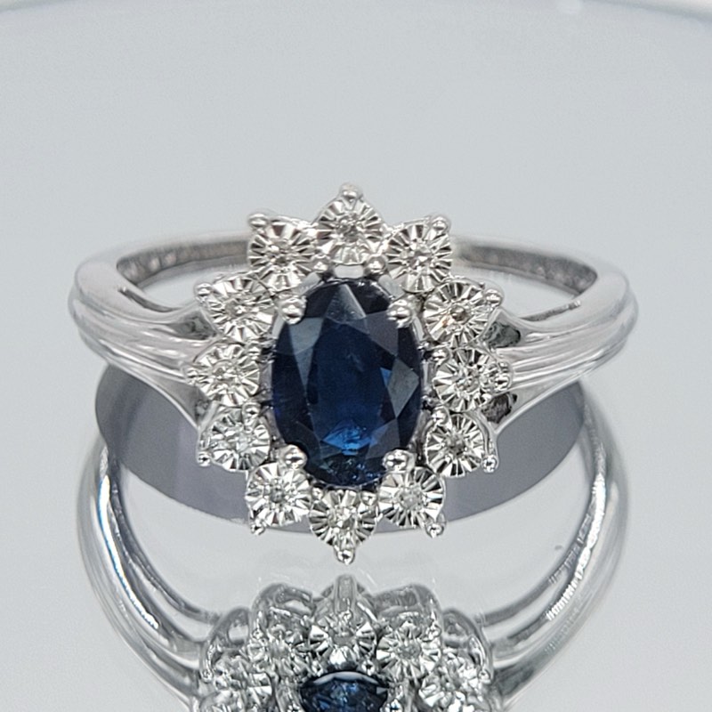 Halo