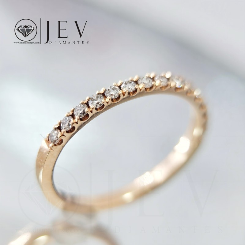Anillo Sin Fin