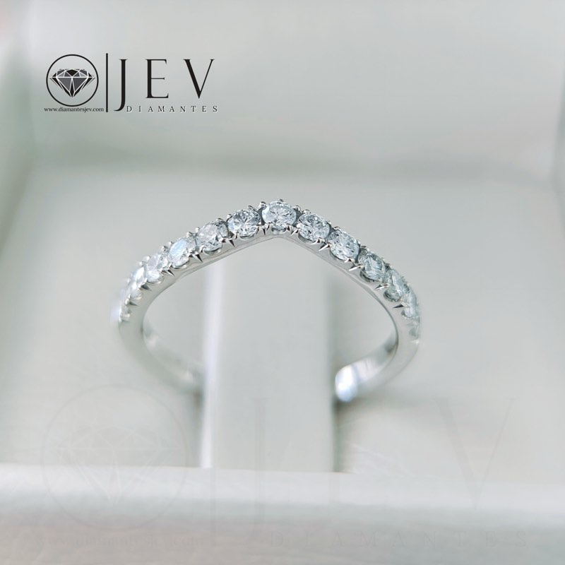 Anillo Sin Fin
